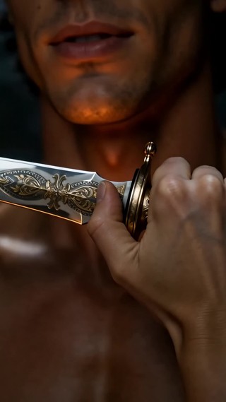 Episode 4