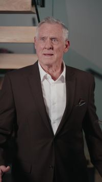 Épisode 13