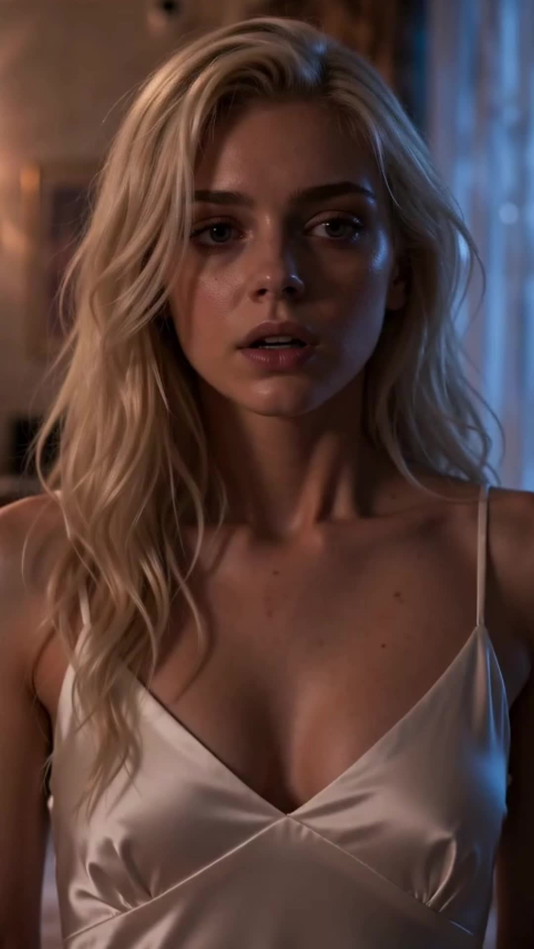 Episode 13