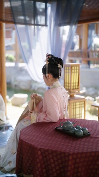 話 16