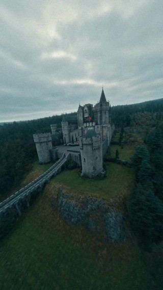 Episode 1