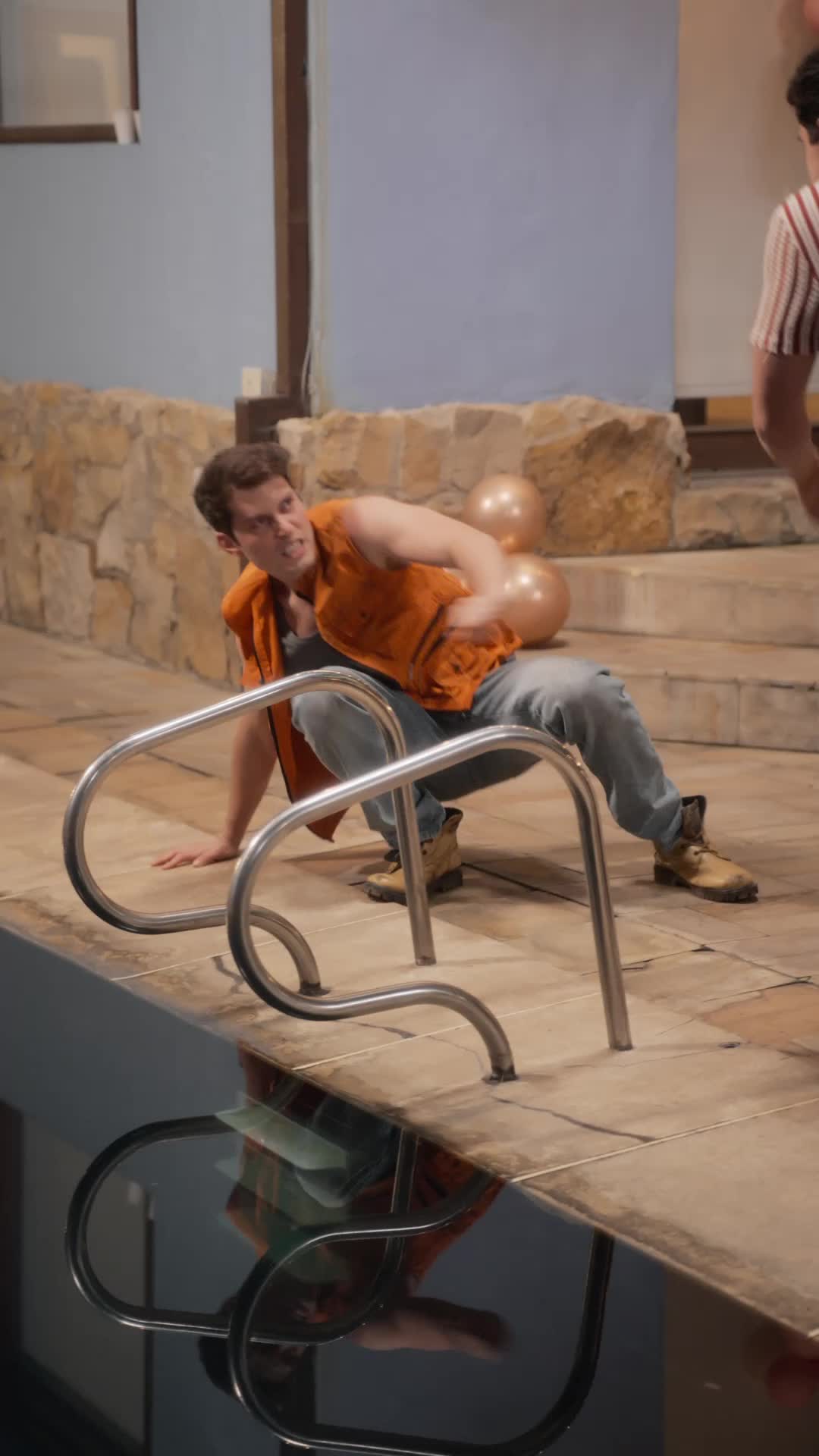 Episodio 27