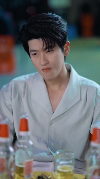 ตอนที่ 10