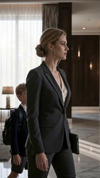 Épisode 17