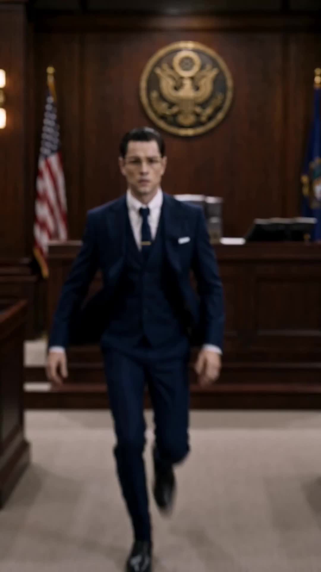 Episod 19