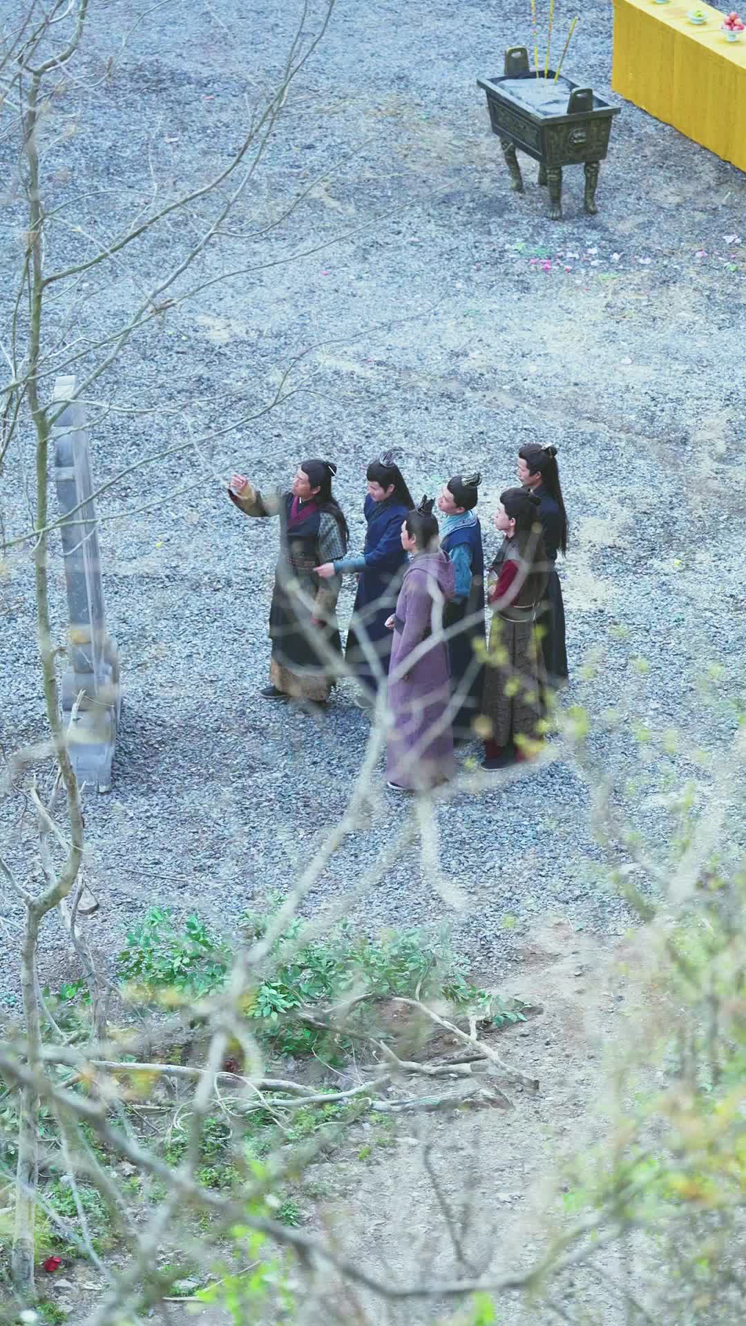 Episode 30