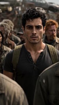 Episodio 4