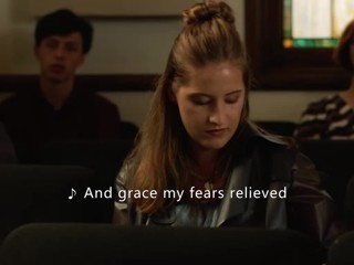 Episode 30