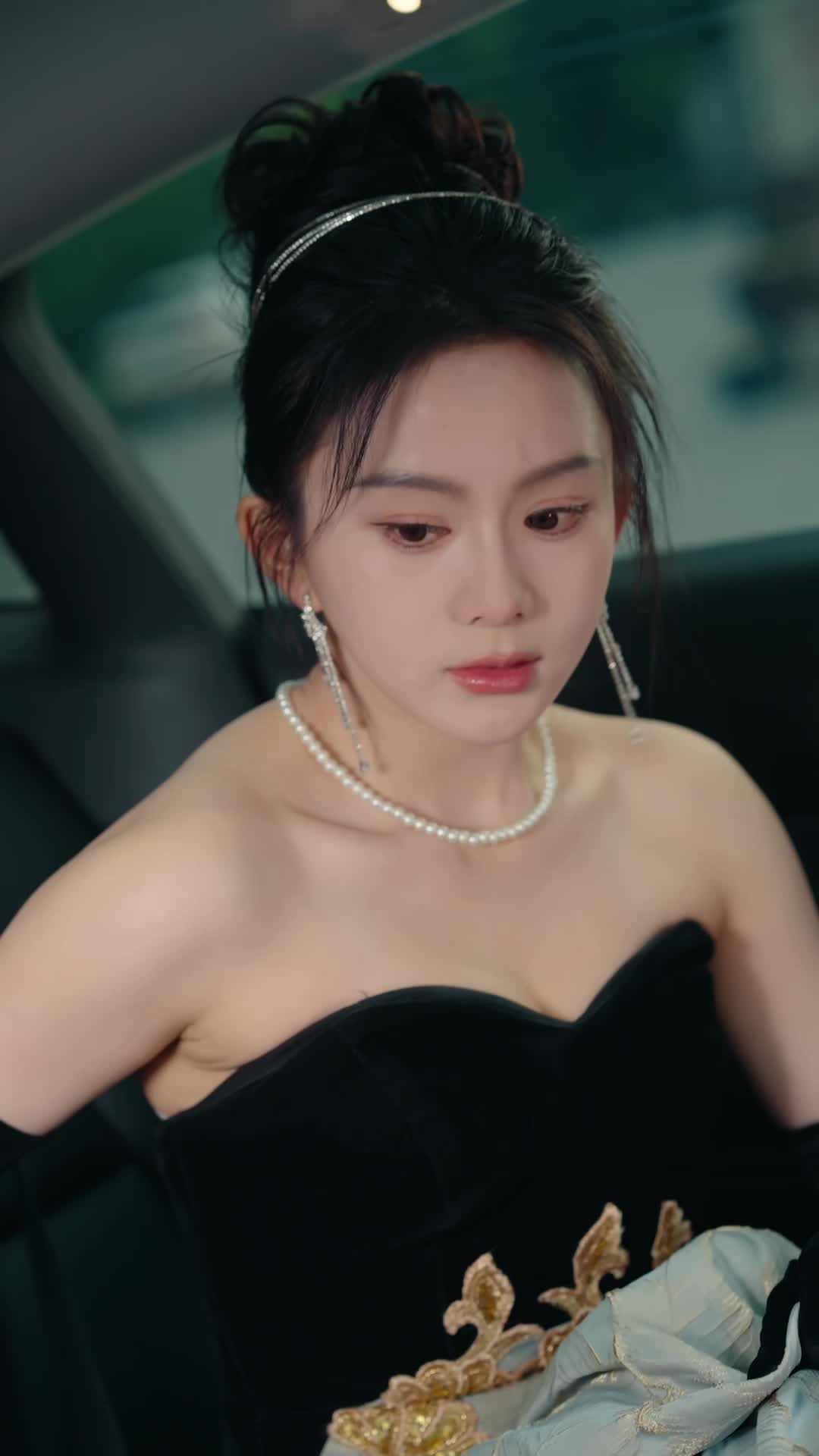 Tập 25