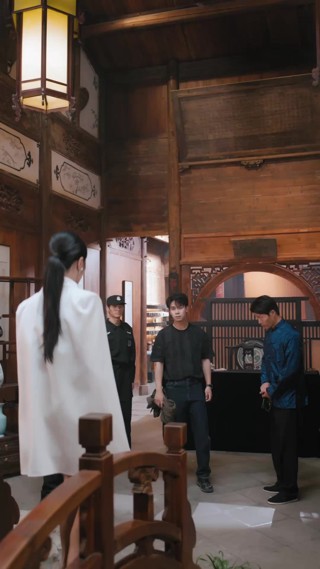 Episode 5