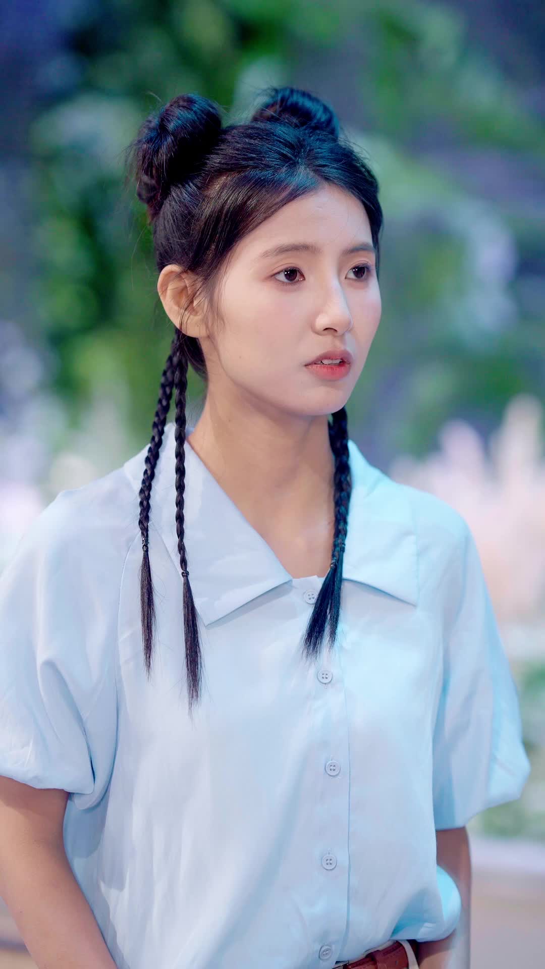 Épisode 9