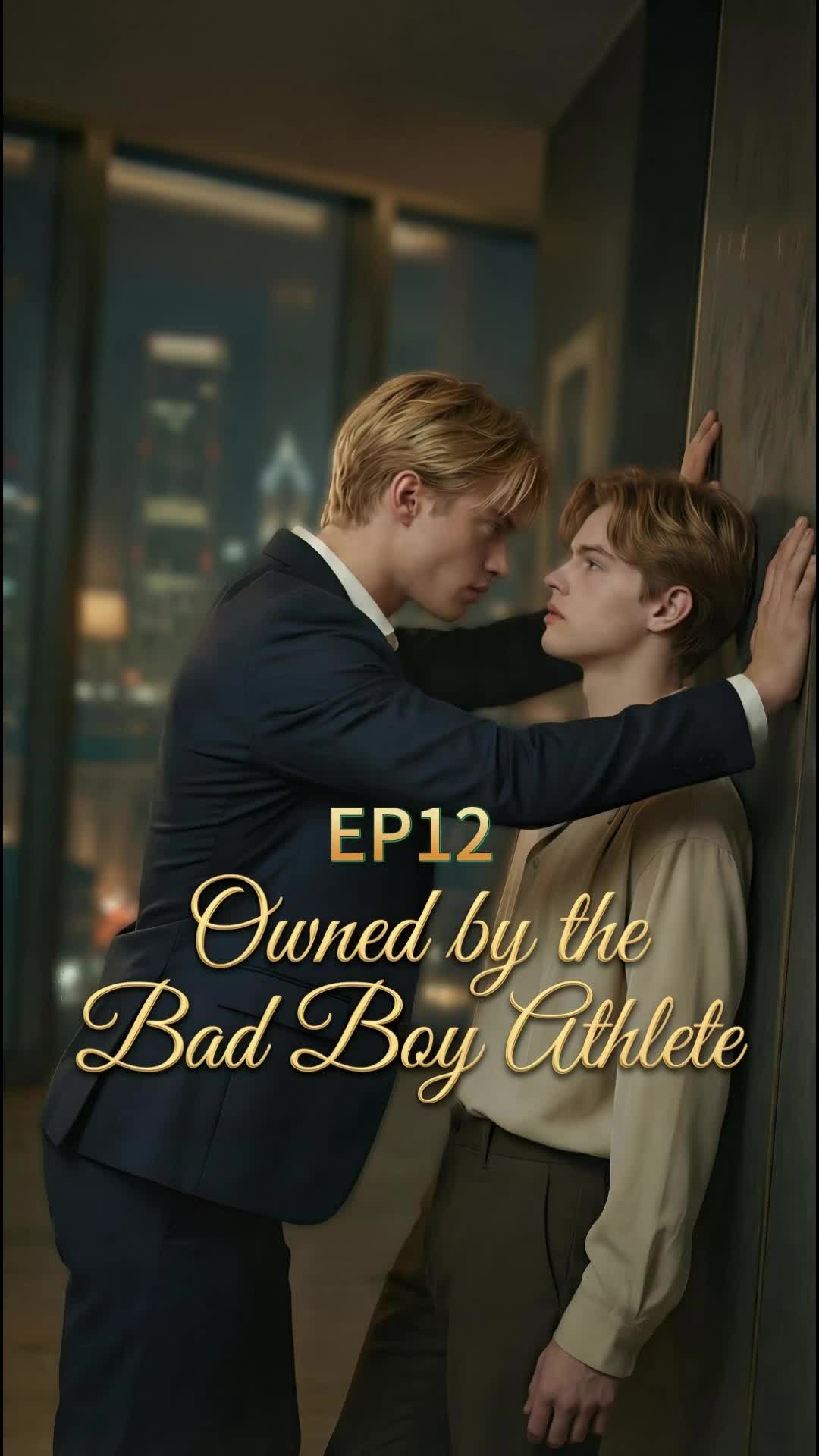 Episode 12