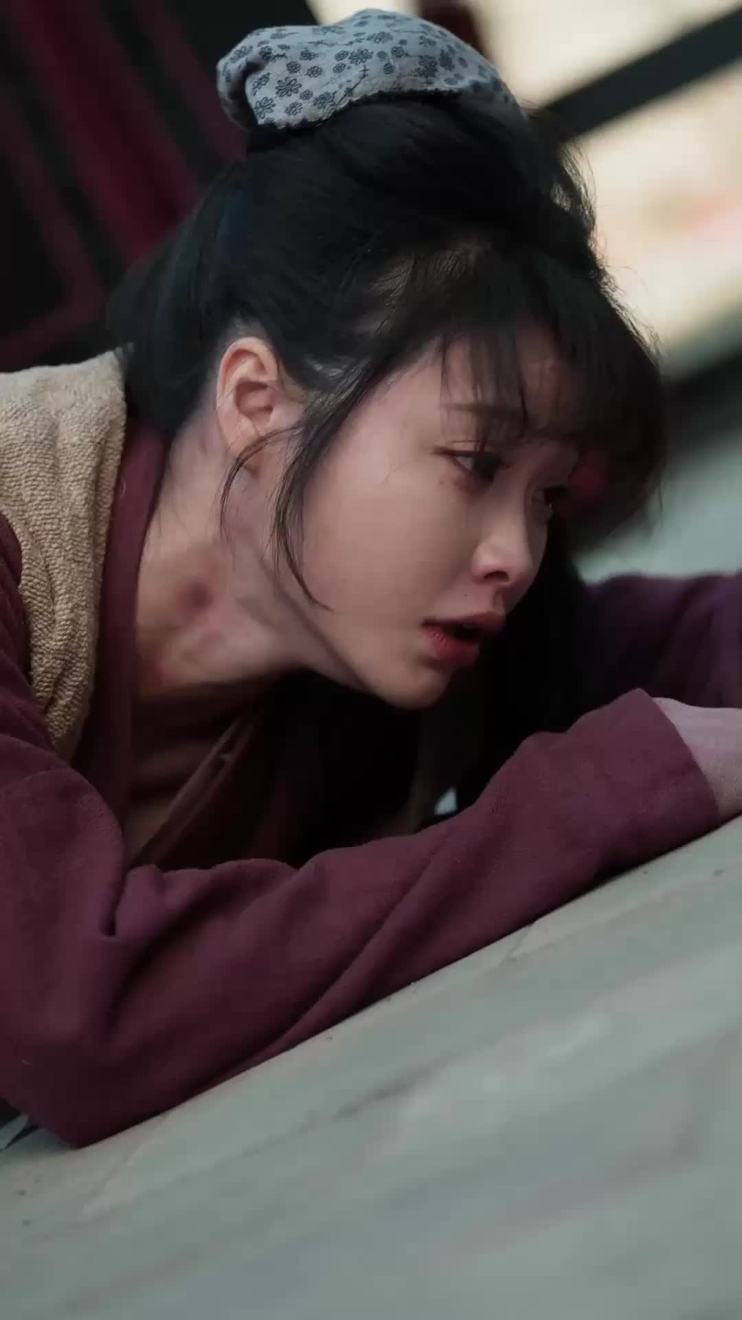 Episode 11