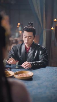 Episod 30