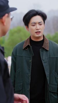話 17