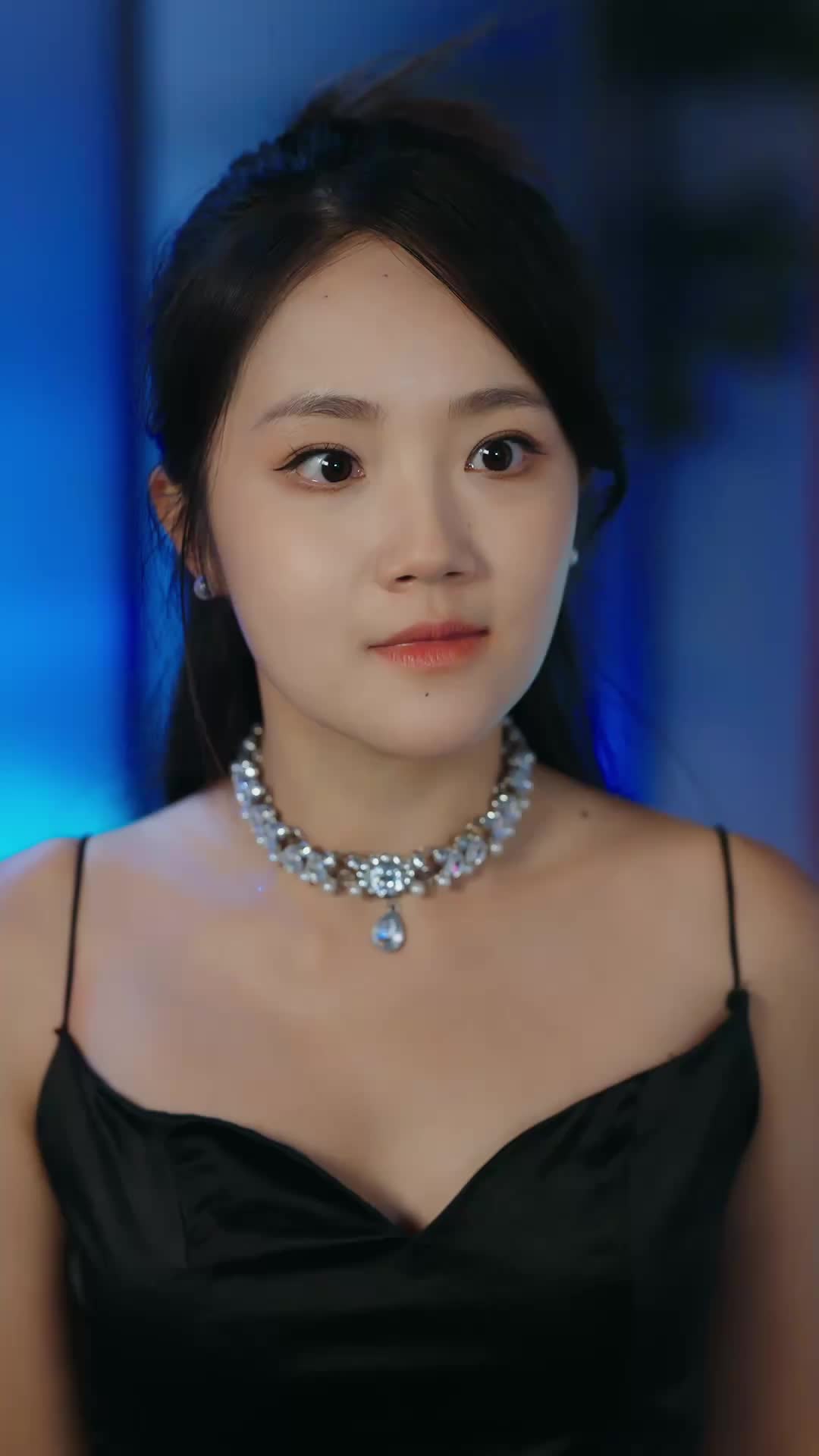 ตอนที่ 17