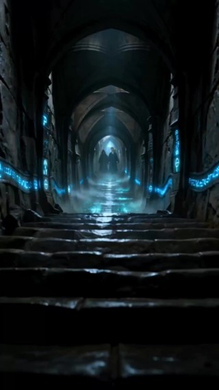 Episode 19