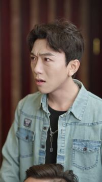 Episod 29