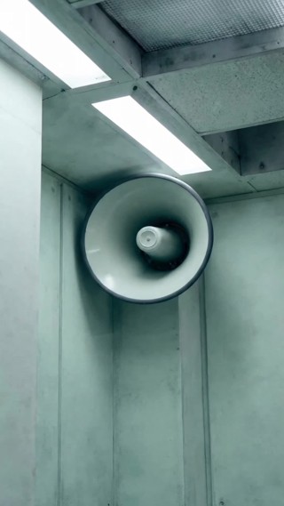 Episode 26