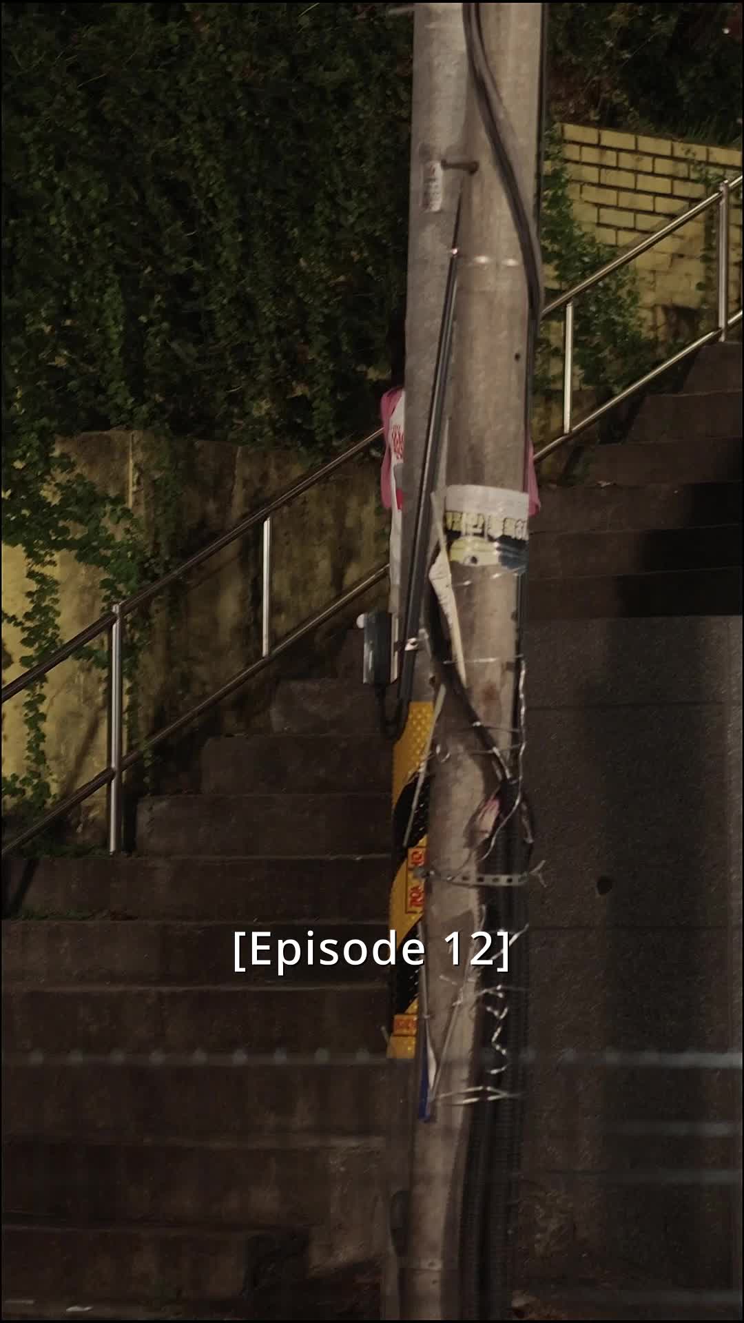 Episode 12
