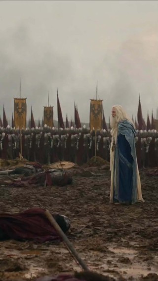 Episod 19