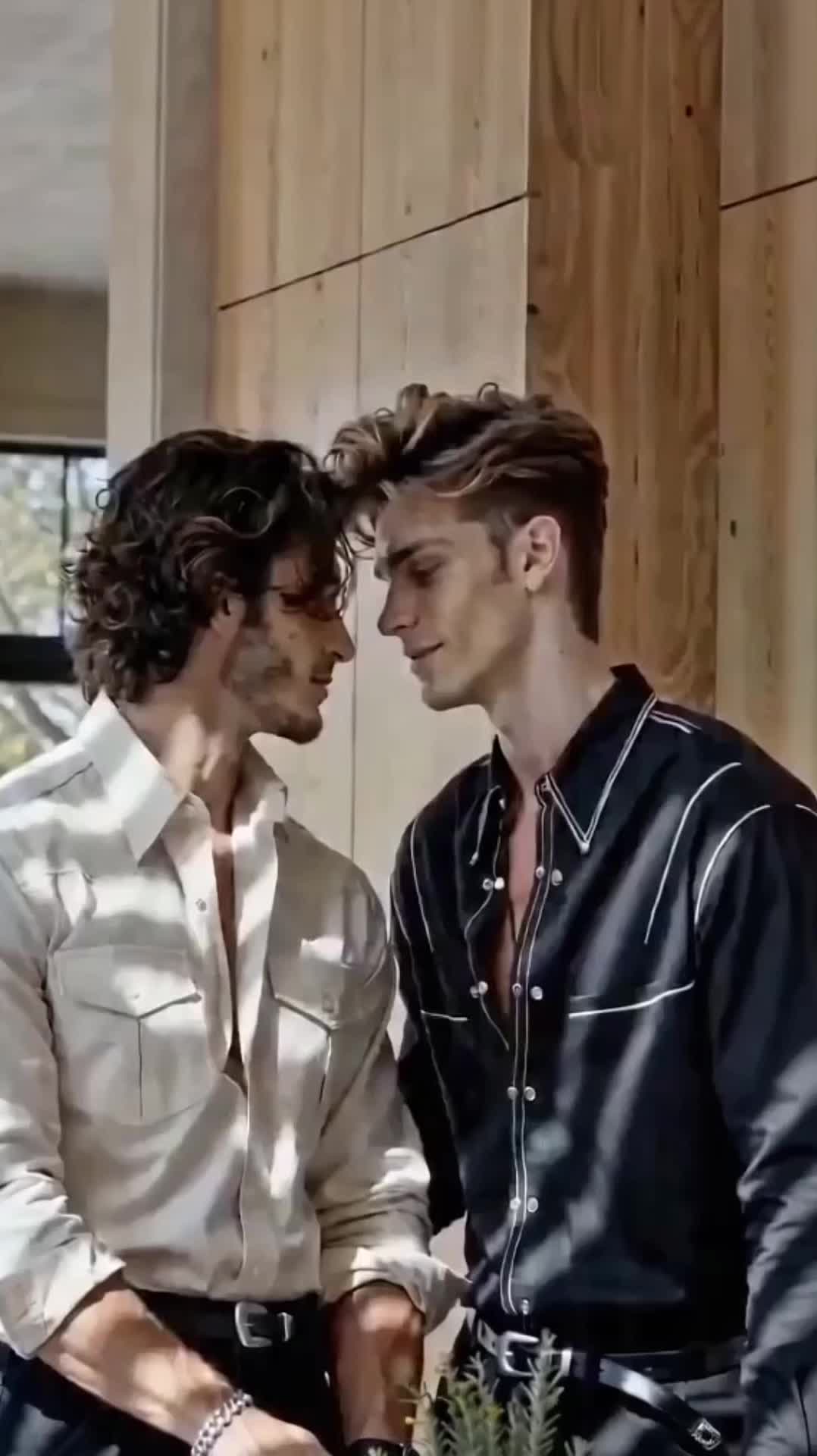 Episodio 19