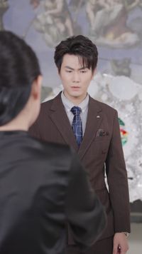 話 23