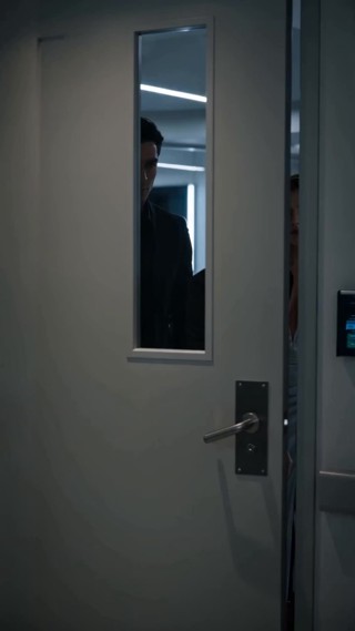 Episod 19