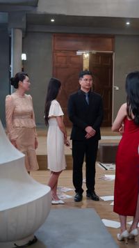 Episod 30