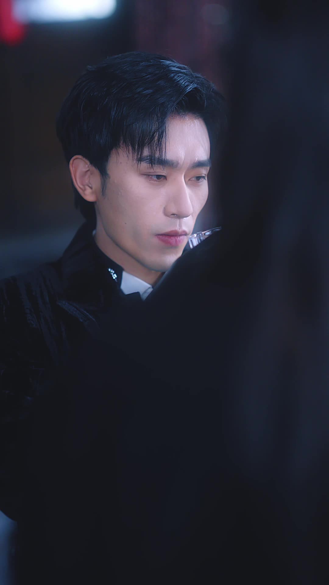 ตอนที่ 5