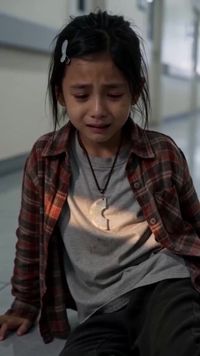 Épisode 7