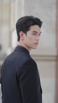 ตอนที่ 8
