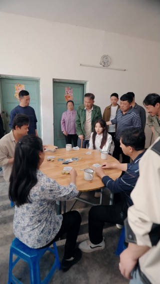 Episode 8