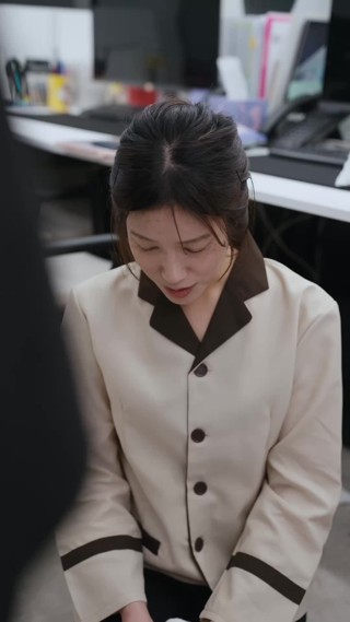 Episode 29