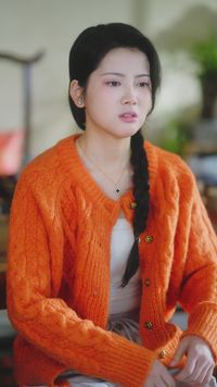 ตอนที่ 21