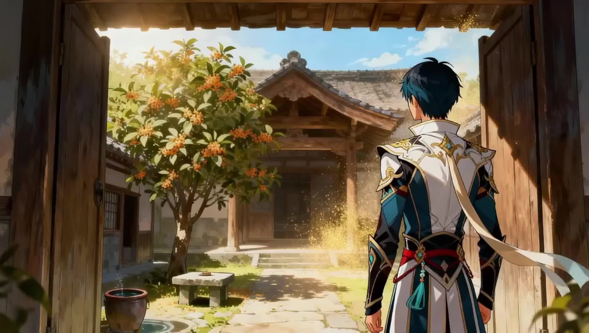 ตอนที่ 4