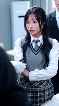 Épisode 6