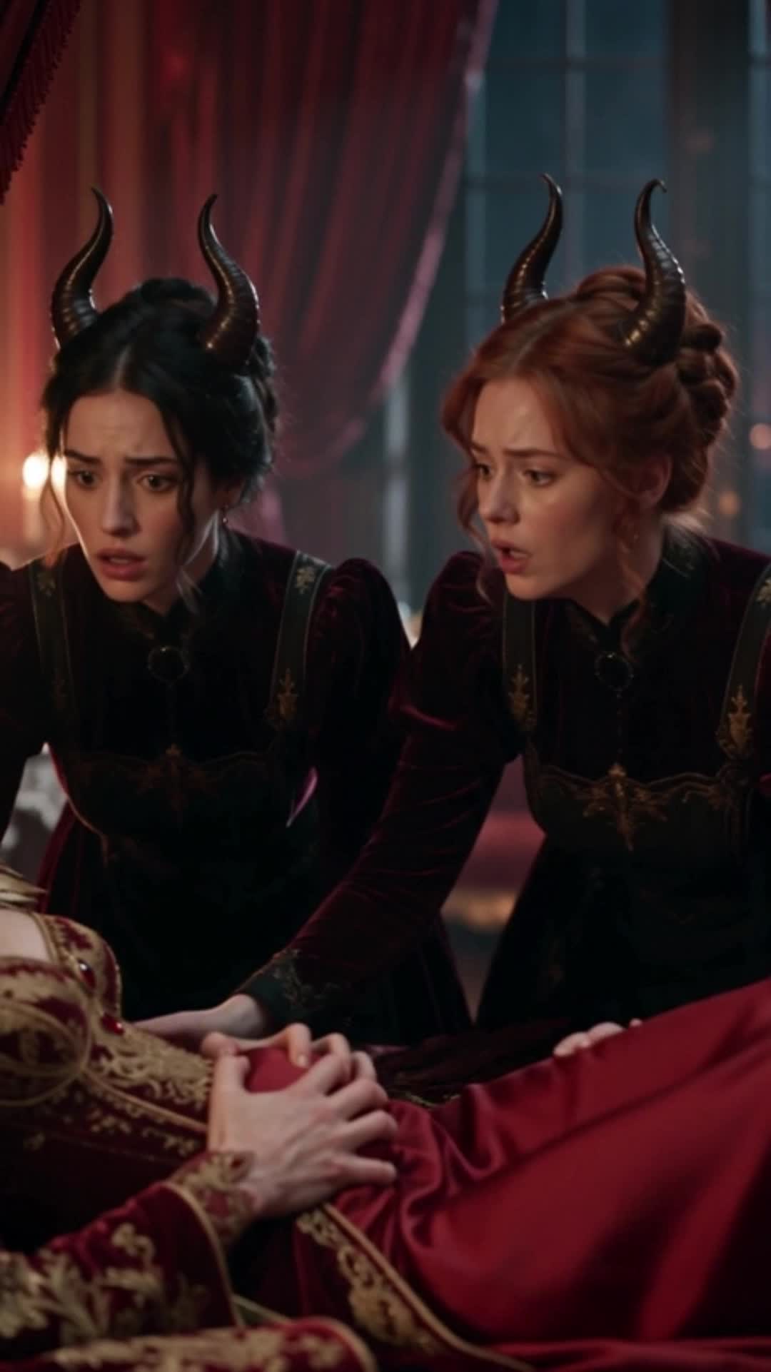 Episode 17