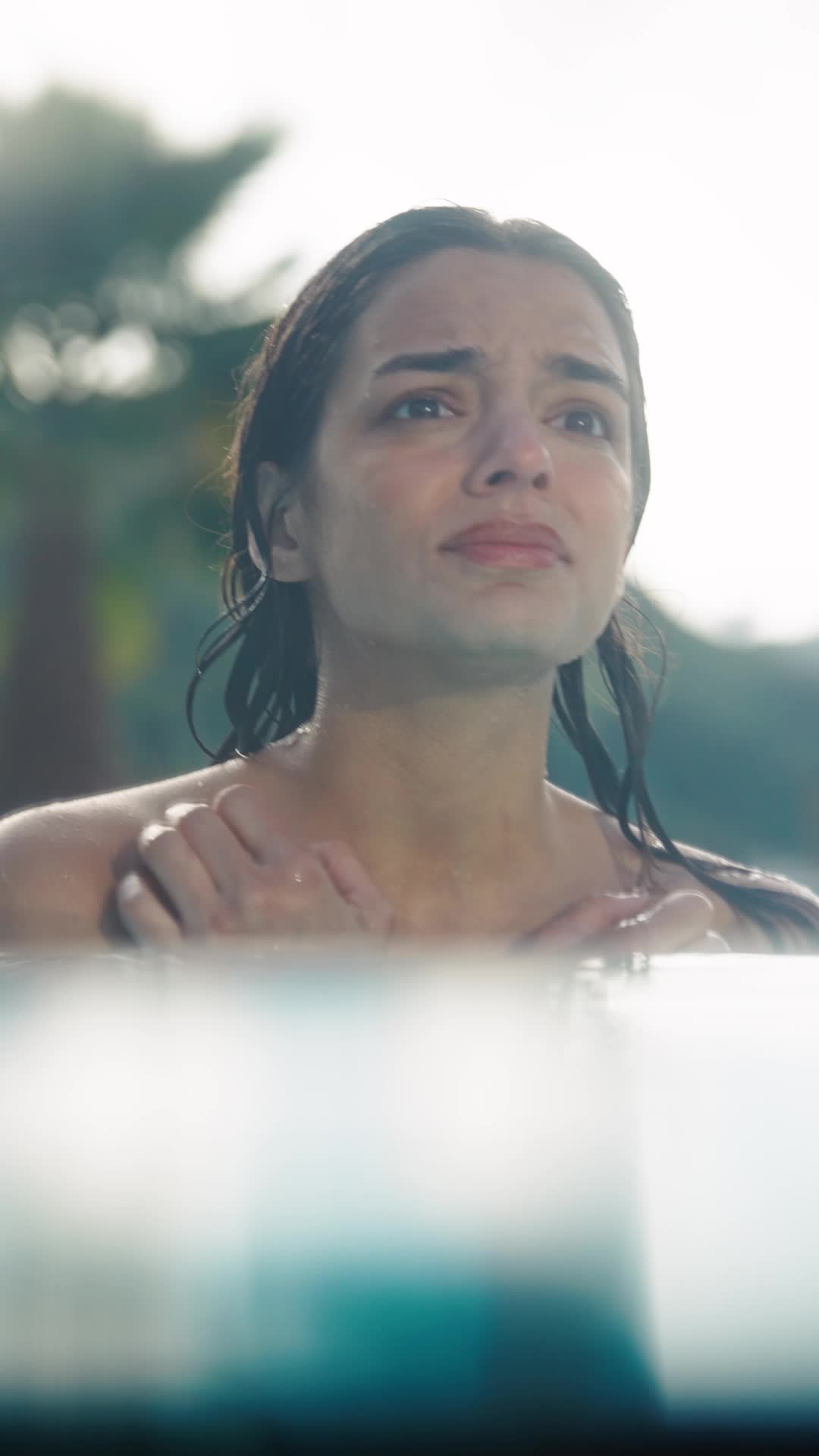 ตอนที่ 22