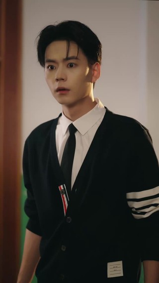 ตอนที่ 6