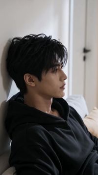 ตอนที่ 7