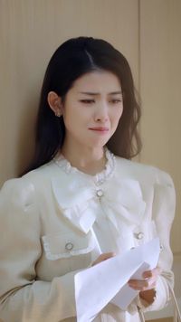 Épisode 9