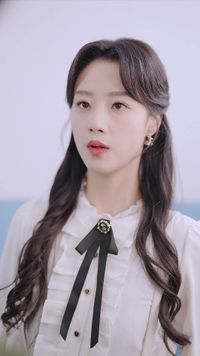 Episode 29