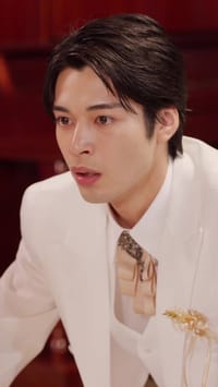 ตอนที่ 15