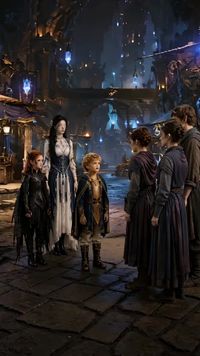 Episode 17