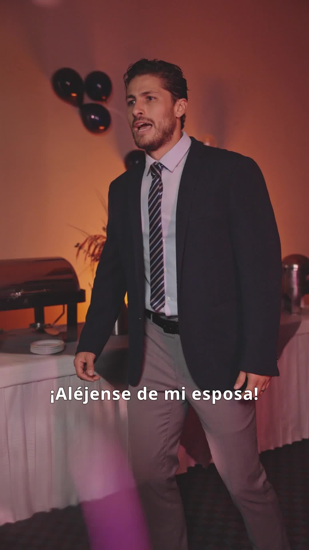 Episodio 29
