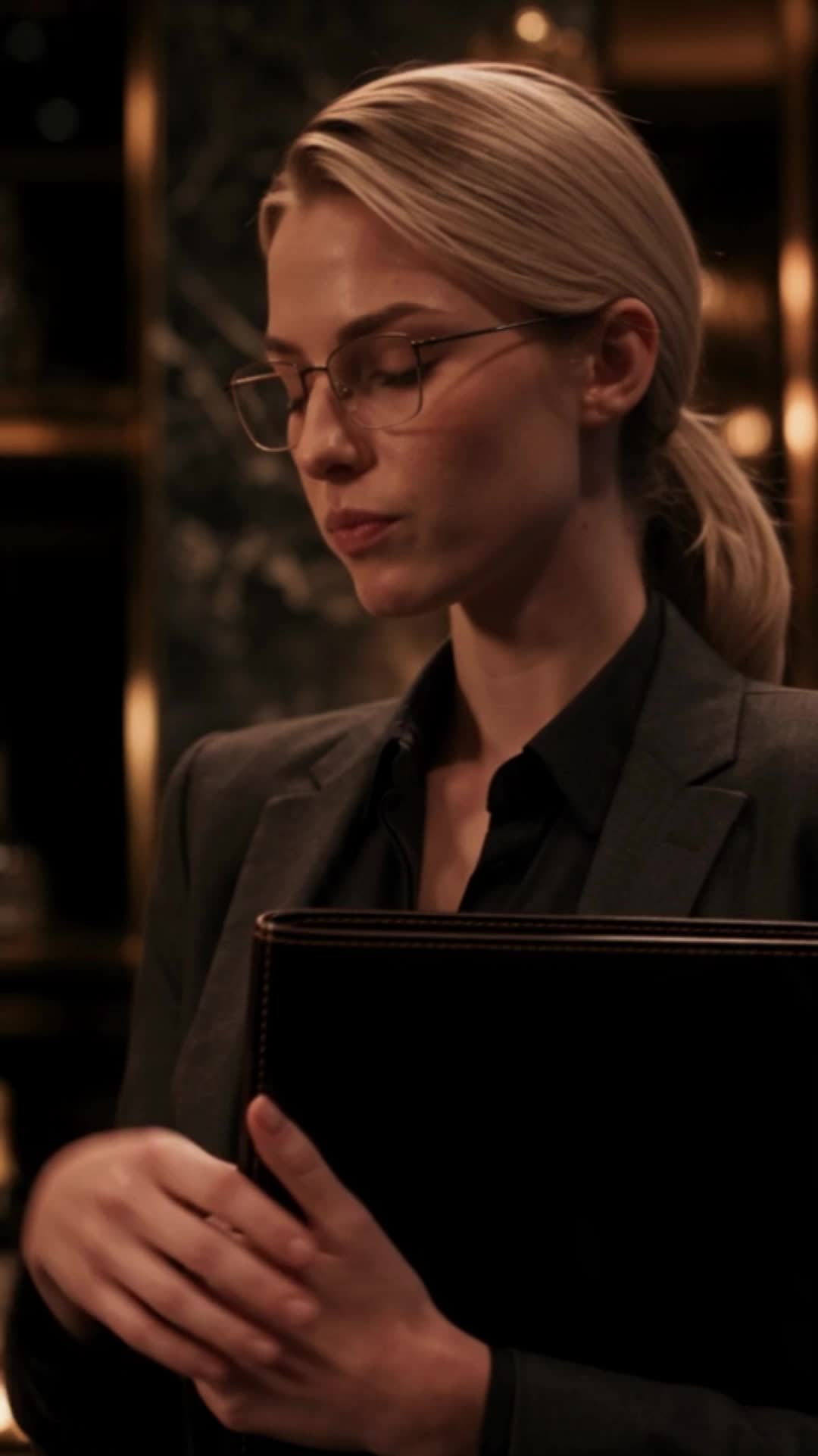 Episode 7