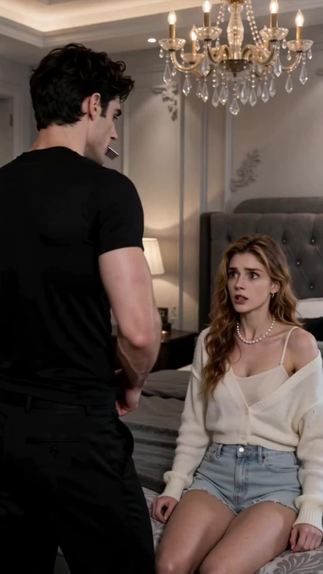 Episode 14