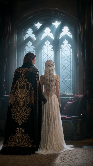 Episod 14