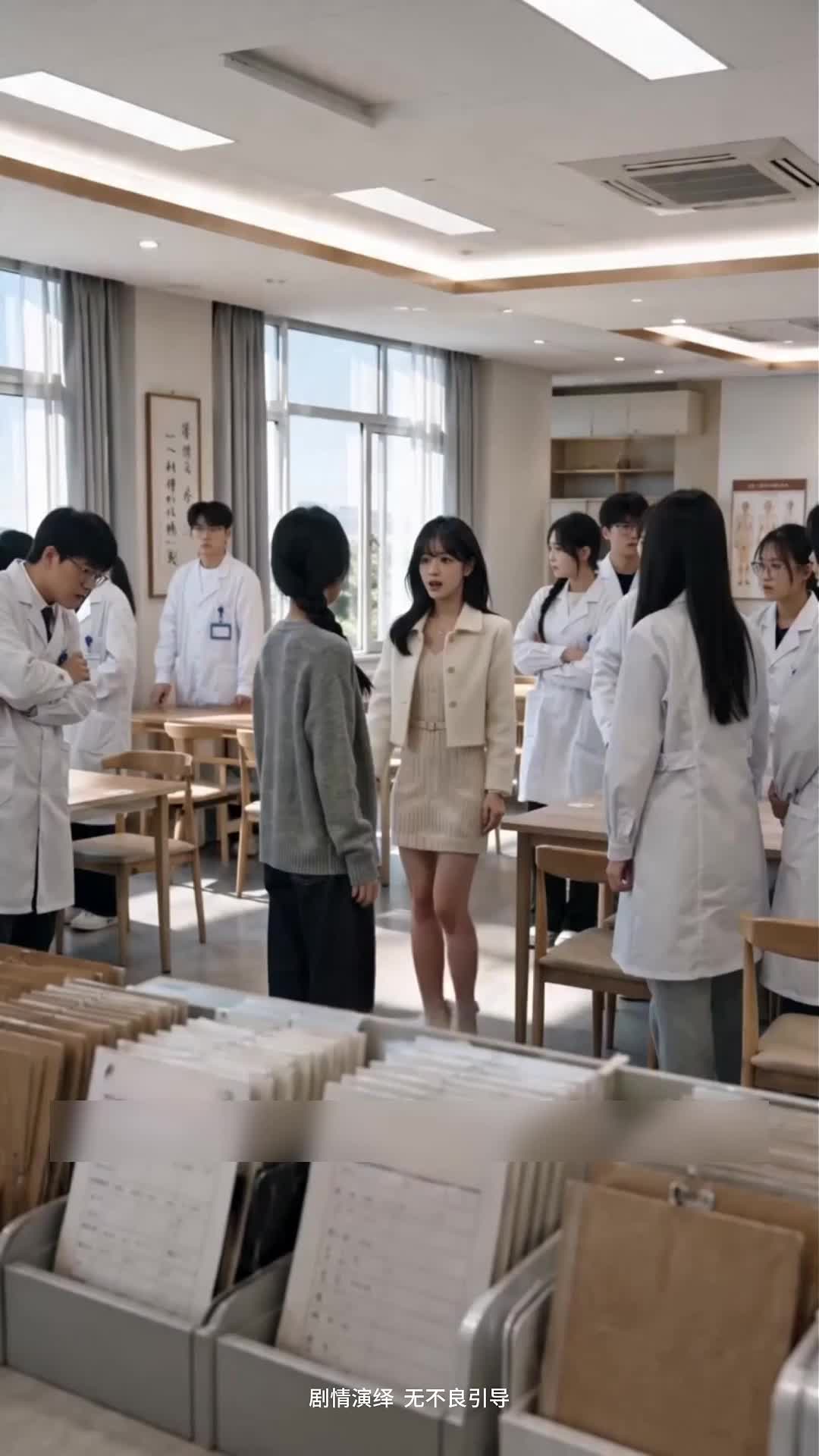 Episode 11